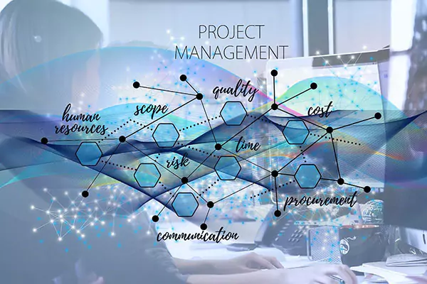 project management